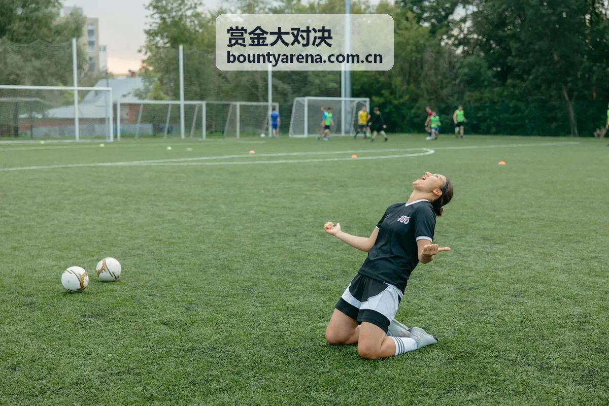 赏金大对决华东赛区高热赏金段位